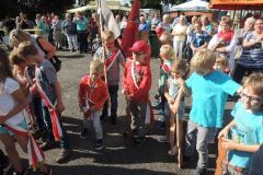 Kinderschutzenfest-2016_1513