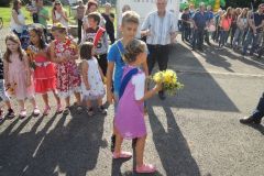 Kinderschutzenfest-2016_1514