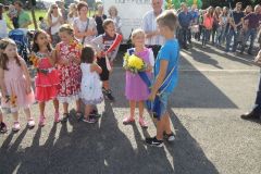 Kinderschutzenfest-2016_1515