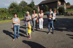 Kinderschutzenfest-2016_1516