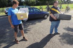 Kinderschutzenfest-2016_1517