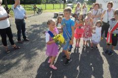 Kinderschutzenfest-2016_1518