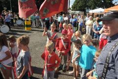 Kinderschutzenfest-2016_1519