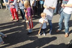 Kinderschutzenfest-2016_1520