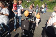 Kinderschutzenfest-2016_1521