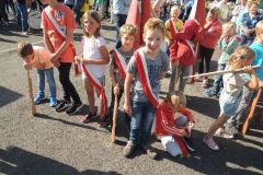 Kinderschutzenfest-2016_1522