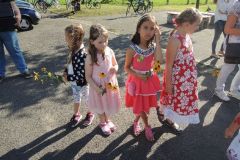 Kinderschutzenfest-2016_1523