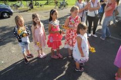 Kinderschutzenfest-2016_1524