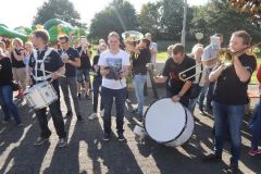 Kinderschutzenfest-2016_1525