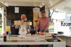 Kinderschutzenfest-2016_1526