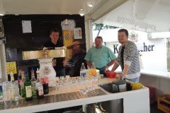 Kinderschutzenfest-2016_1527