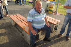 Kinderschutzenfest-2016_1528