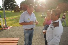 Kinderschutzenfest-2016_1529