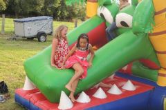 Kinderschutzenfest-2016_1530