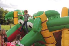 Kinderschutzenfest-2016_1531