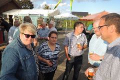 Kinderschutzenfest-2016_1532