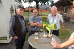Kinderschutzenfest-2016_1533