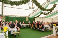 2016-Monatg(Sommerfeld)