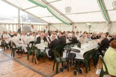 Sommerfeld-Montag-2016_10101