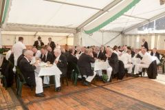 Sommerfeld-Montag-2016_10102