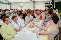 Sommerfeld-Montag-2016_10104