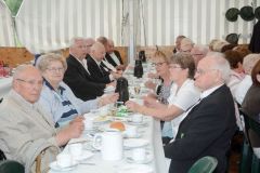 Sommerfeld-Montag-2016_10105