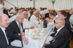 Sommerfeld-Montag-2016_10106