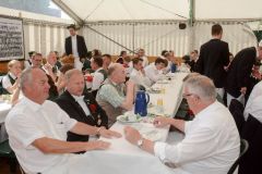 Sommerfeld-Montag-2016_10107