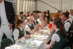 Sommerfeld-Montag-2016_10108