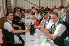 Sommerfeld-Montag-2016_10109