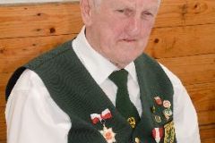 Sommerfeld-Montag-2016_10110