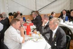 Sommerfeld-Montag-2016_10111