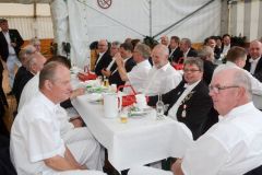 Sommerfeld-Montag-2016_10112