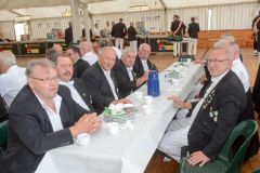 Sommerfeld-Montag-2016_10113
