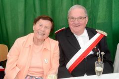 Sommerfeld-Montag-2016_10114