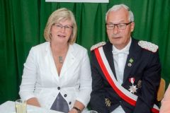 Sommerfeld-Montag-2016_10115