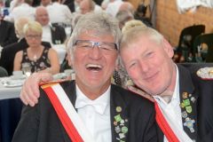 Sommerfeld-Montag-2016_10116