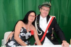 Sommerfeld-Montag-2016_10117