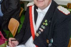 Sommerfeld-Montag-2016_10118