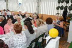 Sommerfeld-Montag-2016_10119