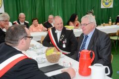 Sommerfeld-Montag-2016_10120