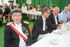 Sommerfeld-Montag-2016_10121