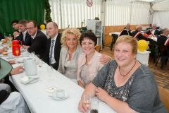Sommerfeld-Montag-2016_10122