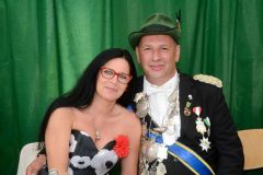 Sommerfeld-Montag-2016_10124