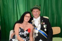 Sommerfeld-Montag-2016_10125