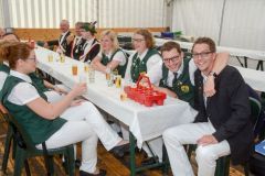 Sommerfeld-Montag-2016_10126