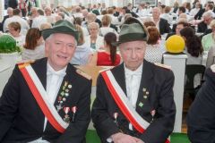 Sommerfeld-Montag-2016_10127