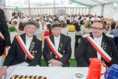 Sommerfeld-Montag-2016_10128