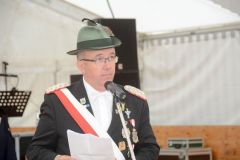 Sommerfeld-Montag-2016_10129