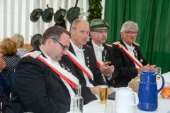 Sommerfeld-Montag-2016_10131